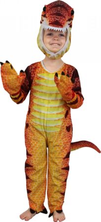 dinosarus kostume til børn dinosaur kostume til børn dino kostume til børn dinosaurus kostume dinosaur kostume til baby T-rex kostumedinosarus kostume til børn dinosaur kostume til børn dino kostume til børn dinosaurus kostume dinosaur kostume til baby T-rex kostume