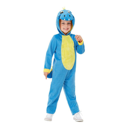 dinosarus kostume til børn dinosaur kostume til børn dino kostume til børn dinosaurus kostume dinosaur kostume til baby T-rex kostumedinosarus kostume til børn dinosaur kostume til børn dino kostume til børn dinosaurus kostume dinosaur kostume til baby T-rex kostume