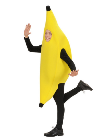 Frugt kostume til børn og baby En vegetarisk tyrkisk madguide 340x450 - Frugt kostume til børn og baby