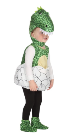 dinosarus kostume til børn dinosaur kostume til børn dino kostume til børn dinosaurus kostume dinosaur kostume til baby T-rex kostumedinosarus kostume til børn dinosaur kostume til børn dino kostume til børn dinosaurus kostume dinosaur kostume til baby T-rex kostume