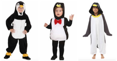 Pingvin kostume til børn, pingvin kostume til baby, pingvin udklædning til børn, pingvin udklædning til voksne, pingvinkostumer, pingvin børnekostume, pingvin kostume, pingvin babykostumer, pingvin kostumer, sort hvide kostume, pingvin fastelavns kostume til børn, pingvin fastelavns kostume til baby, kostume universet