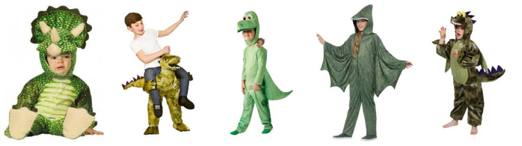 dinosarus kostume til børn dinosaur kostume til børn dino kostume til børn dinosaurus ride on dino kostume dinosaur kostume den gode dinosaur kostume