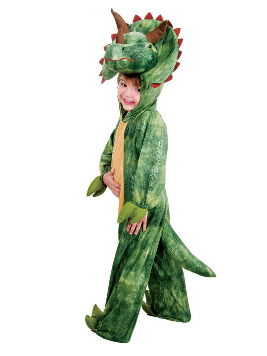 Dinosarus Kostume Til Børn Dinosaur Kostume Til Børn Dino Kostume Til ...