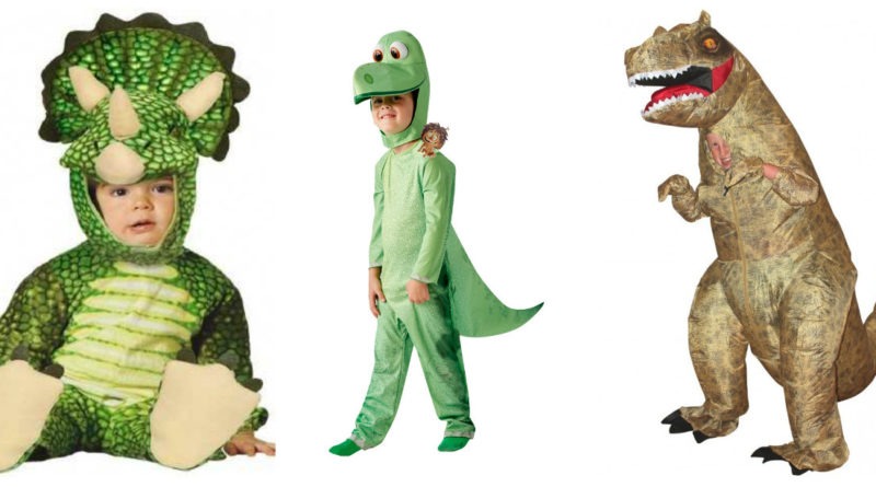 dinosarus kostume til børn dinosaur kostume til børn dino kostume til børn dinosaurus kostume dinosaur kostume til baby T-rex kostumedinosarus kostume til børn dinosaur kostume til børn dino kostume til børn dinosaurus kostume dinosaur kostume til baby T-rex kostume