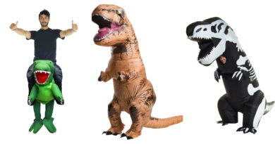 dinosaur kostume til voksne dino kostume til voksne dinosaur kostume teen oppustelig dino kostume dino kostume karnevalskostume ride on dino kostume t-rex kostume