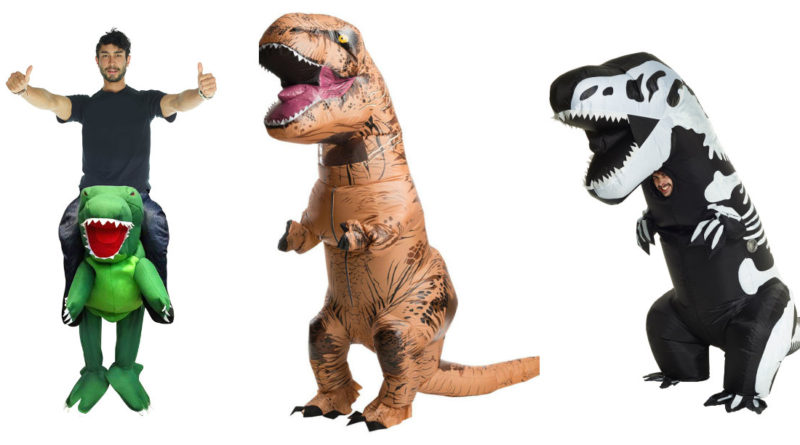dinosaur kostume til voksne dino kostume til voksne dinosaur kostume teen oppustelig dino kostume dino kostume karnevalskostume ride on dino kostume t-rex kostume