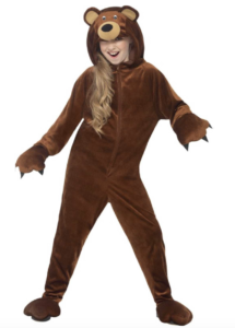 bj&oslash;rne kostume til b&oslash;rn og baby, bj&oslash;rne udkl&aelig;dning til b&oslash;rn, bj&oslash;rne kostumer, bj&oslash;rne b&oslash;rnekostume, bj&oslash;rne babykostume, bj&oslash;rn kostume til baby, bj&oslash;rn fastelavnskostume til b&oslash;rn, bj&oslash;rn fastelavnskostume til baby, kostumer til babyer