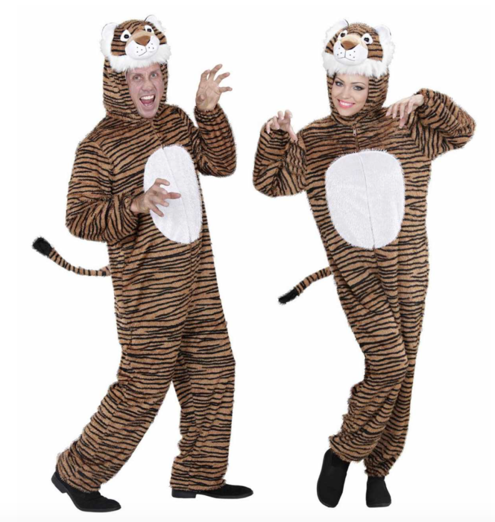 Skærmbillede 2019 02 03 kl. 22.02.48 971x1024 - Tiger kostume til voksne