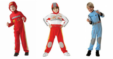 lynet mcqueen kostume biler kostume til børn cars kostume til børn fastelavnskostume til børn pixar cars udklædning