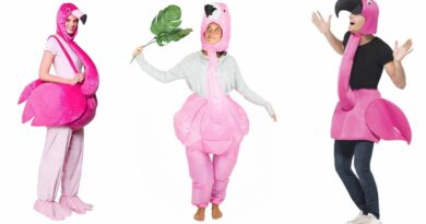flamingo kostume til voksne flamingo jakkesæt til voksne tropisk kostume til voksne spraglet jakkesæt til mænd