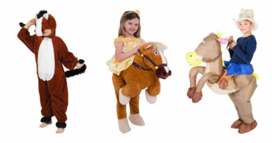 hest kostume til børn hestekostume til børn hest børnekostume cowboy til hest kostume oppusteligt hestekostume til børn hestekostume til børn