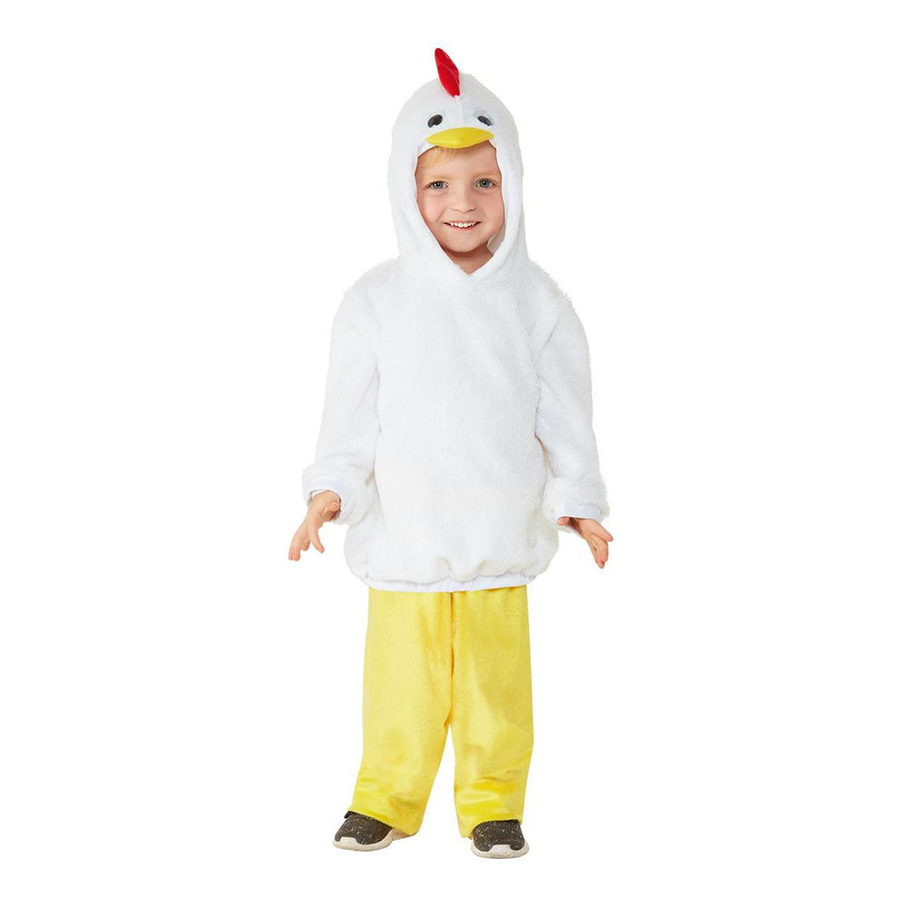hvid-kylling-kostume-til-b-rn-h-ne-kostume-til-b-rn-kostumeuniverset