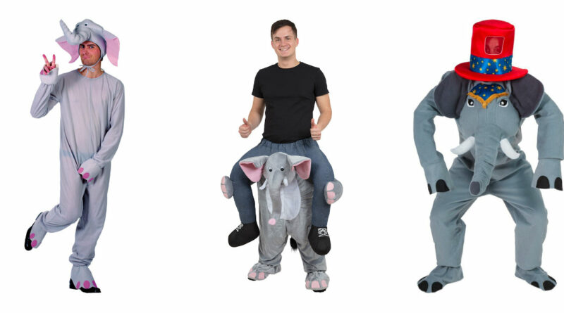 kostume til voksne elefant kostume til voksne oppusteligt elefant kostume til voksne oppusteligt cirkus kostume oppusteligt kostume karnevalskostume fastelavnskostume
