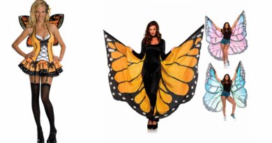 sommerfugl kostume til voksne, sommerfugl kostumer, sommerfugl voksenkostumer, sommerfugl udklædning til voksne, sommerfuglevinger til voksne, sort sommerfugl kostume til voksne, sommerfugl fastelavnskostume til kvinder,