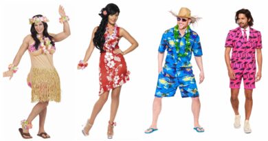 hawaii kostume til voksne, hawaii udklædning til voksne, hawaii kostumer, hawaii voksenkostumer, hawaii temafest, hawaii kostume til mænd, hawaii kostumer til kvinder, hawaii kostume til sidste skoledag 2021, hawaii fastelavnskostume til voksne, kostume udsalg, hawaii kostume budget, hawaii kostume tilbud