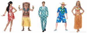hawaii kostume til voksne, hawaii udkl&aelig;dning til voksne, hawaii kostumer, hawaii voksenkostumer, hawaii temafest, hawaii kostume til m&aelig;nd, hawaii kostumer til kvinder, hawaii kostume til sidste skoledag 2019, hawaii fastelavnskostume til voksne, kostume udsalg, hawaii kostume budget, hawaii kostume tilbud