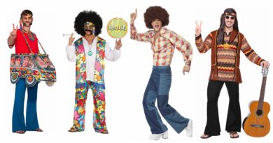 hippie kostume til mænd, hippie udklædning til mænd, hippie tøj til mænd, hippie kostumer til voksne, hippie voksenkostumer, hippie mandekostumer, hippie kostume til karneval, kostume til sidste skoledag, hippie kostume til fastelavn, billige hippie kostumer