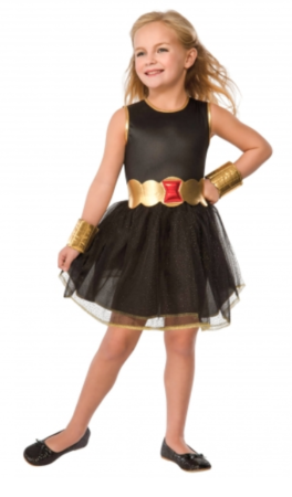 black widow kostume til børn black widow kostume til piger avengers kostume til piger black widow kjole black widow kostume til børn black widow kostume til piger avengers kostume til piger black widow kjole