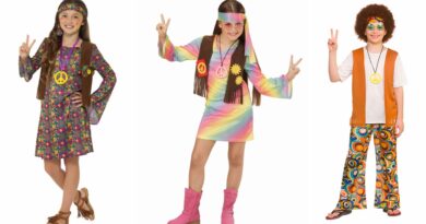 hippie kostume til børn, hippie udklædning til børn, hippie børnekostume, hippie baby kostume, hippie kostumer, hippie tøj til børn, hippie kostume til piger, hippie kostume til drenge, hippie kostume til fastelavn, hippie fastelavnskostume til drenge, hippie fastelavnskostume til piger