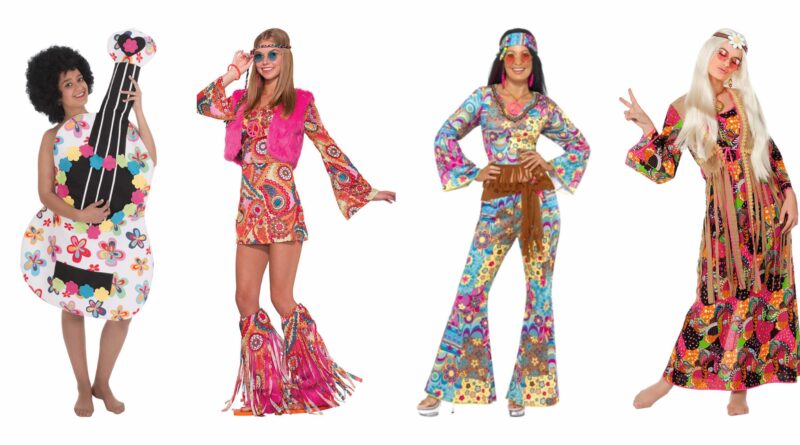 hippie kostume til kvinder, hippie udklædning til kvinder, hippie tøj til kvinder, hippie kjoler til kvinder, hippie udklædning til kvinder, hippie udklædning til voksne, hippie kostumer, hippie voksenkostumer, hippie fastelavnskostumer til voksne, hippie sidste skoledag kostume, hippie karnevals kostume til voksne 2019, billige hippie kostumer