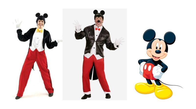 disney mickey mouse kostume til voksne, mickey ører til voksne, mickey mouse voksenkostume, mickey mouse udklædning voksne, disney mickey mouse partykostume, mickey mouse karnevalskostume voksne, mickey mouse fastelavnskostume voksne, mickey mouse fancy dress voksne, disney mickey mouse cosplay voksne, mickey mouse kostume til temafest, mickey mouse festkostume til voksne, mickey mouse halloween kostume voksne, mickey mouse voksen udklædning, mickey mouse outfit til voksne, mickey mouse one size voksenkostume, disney mickey mouse sjovt kostume voksne, klassisk mickey mouse kostume til voksne, mickey mouse karakterkostume voksne, mickey mouse temafest kostume voksne, disney figurer kostume voksne