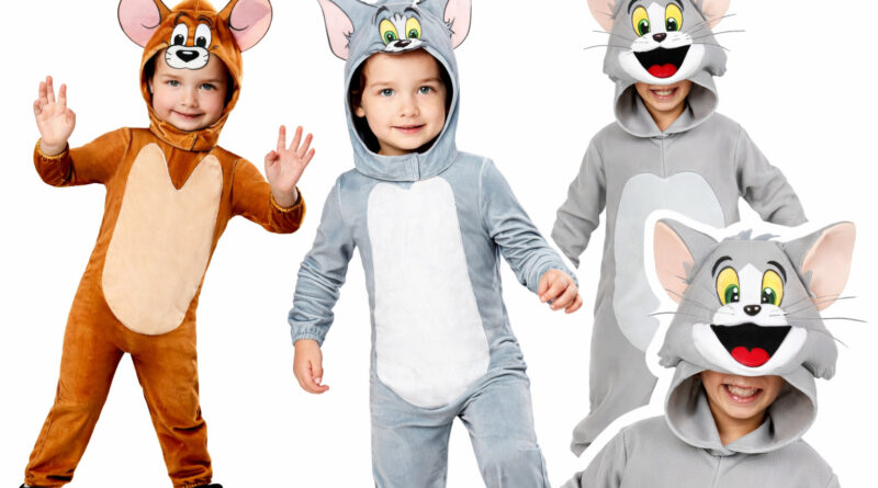 tom og jerry kostume børn, tom og jerry børnekostume, tom og jerry udklædning, tom kostume børn, jerry kostume børn, tom kat kostume børn, jerry mus kostume børn, tom and jerry kostume, tom and jerry kids costume, tom og jerry halloween kostume børn, tom og jerry fastelavn kostume, tom og jerry karneval kostume, børnekostume tom og jerry, tegnefilmskostume børn, licenseret tom og jerry kostume, officiel tom og jerry udklædning, plys kostume børn, heldragt kostume børn, udklædning børn 2 år, udklædning børn 3 år, udklædning børn 4 år, halloween kostume børn, fastelavn kostume børn, børne udklædning, sjovt børnekostume, klassisk tegnefilm udklædning, kat og mus kostume børn, temafest kostume børn, udklædning til børnehave, udklædning til institution, børnekostume med hætte, blødt kostume børn