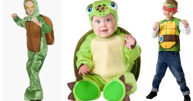 skildpadde kostume til børn, skildpadde udklædning til børn, skildpadde kostumer til børn, skildpadde børnekostumer, skildpadde kostume til baby, skildpadde kostume tilbud, dyre kostume til børn, dyre kostumer til baby