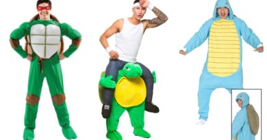 skildpadde kostume til voksne, skildpadde udklædning til voksne, skildpadde voksenkostume, skildpadde kostumer, ninja turtles kostumer til voksne, dyre kostumer til voksne, carry me kostume til voksne, grønne kostumer til voksne, blå kostumer til voksne, skildpadde kostume tilbud
