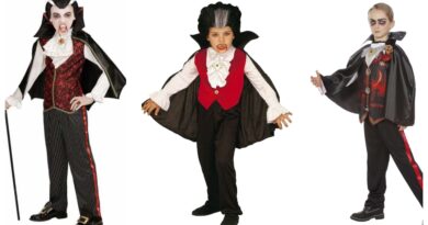 dracula kostume til børn, dracula udklædning til børn, dracula tøj til børn, dracula børnekostume, vampyr kostume til børn, halloween kostume til børn, uhyggelige kostumer til børn