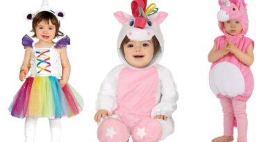 enhjørning kostume til baby, enhjørning udklædning til baby, enhjørning tøj til baby, enhjørning babydragt, enhjørning fastelavnskostume, unicorn kostume til baby, unicorn babykostume, unicorn udklædning til baby, toddler kostumer, kostume til toddler