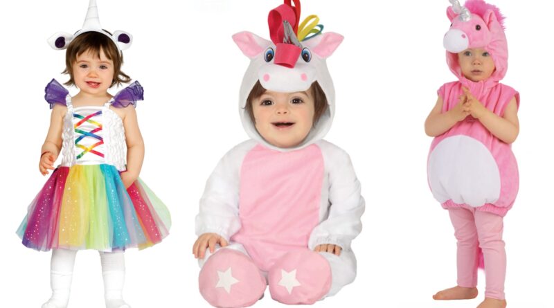 enhjørning kostume til baby, enhjørning udklædning til baby, enhjørning tøj til baby, enhjørning babydragt, enhjørning fastelavnskostume, unicorn kostume til baby, unicorn babykostume, unicorn udklædning til baby, toddler kostumer, kostume til toddler