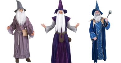 troldmand kostume til voksne, troldmand udklædning til voksne, troldmand kappe til voksne, troldmand gandalf kostume, troldmand voksenkostume, troldmand kostumer, troldmand kostume budget, troldmand kostume fastelavn, troldmandskostume