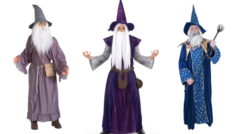 troldmand kostume til voksne, troldmand udklædning til voksne, troldmand kappe til voksne, troldmand gandalf kostume, troldmand voksenkostume, troldmand kostumer, troldmand kostume budget, troldmand kostume fastelavn, troldmandskostume