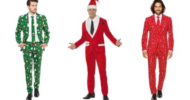 jule jakkesæt til mænd, julejakkesæt til mænd, jule kostumer til mænd, jule udklædning til mænd, suitmeister jule jakkesæt, røde jakkesæt til mænd, grønne jakkesæt til mænd, jakkesæt med julemotiv til mænd, opposuits jule jakkesæt til mænd