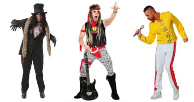 rockstjerne kostume til voksne, rockstjerne voksenkostumer, rockstjerne kostumer, rockstjerne udklædning til voksne, billigt rockstjerne kostumer, sorte kostumer til voksne, sorte voksenkostumer, rock kostumer, rock udklædning, 80´er kostumer til voksne