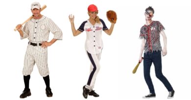 baseball kostume til voksne baseball tøj til voksne hvidt kostume til voksne cricket kostume til voksne baseball spillertøj til voksne