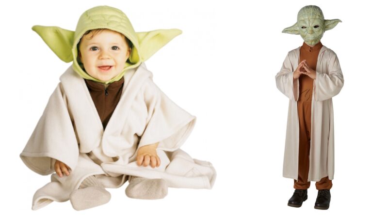 yoda kostume til baby, yoda kostume til børn, yoda kostume til voksne, yoda udklædning til baby, yoda udklædning til børn, yoda udklædning til voksne, yoda babykostume, yoda børnekostume, yoda voksenkostume, star wars kostume til børn, star wars kostume til baby, star wars kostume til voksne, star wars børnekostumer, star wars babykostumer, star wars voksenkostumer