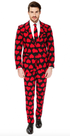 kostumer til valensdag, valentinsdag kostume til voksne, valentin kostume til voksne, røde kostumer til voksne, valentinsdag voksenkostumer, fastelavnskostumer til voksne 2020, sidste skoledag kostumer 2020, karneval kostumer til voksne 2020 kostumer til valensdag, valentinsdag kostume til voksne, valentin kostume til voksne, røde kostumer til voksne, valentinsdag voksenkostumer, fastelavnskostumer til voksne 2020, sidste skoledag kostumer 2020, karneval kostumer til voksne 2020