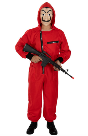 Sk&aelig;rmbillede 2024 08 23 kl. 12.23.19 291x450 - Papirhuset kostume til voksne