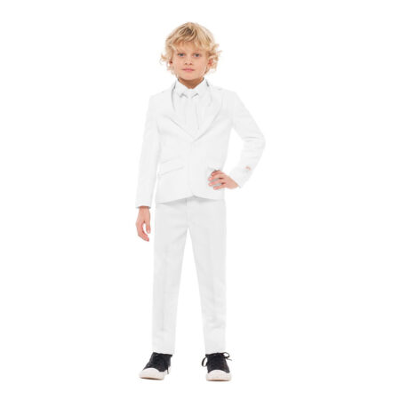 hvidt opposits til drenge 450x450 - Hvide kostumer til børn