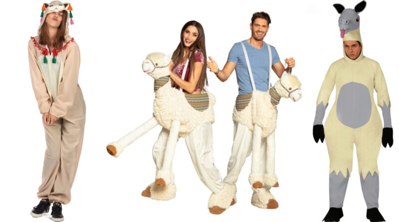lama kostume til voksne, lama udklædning til voksne, lama voksenkostume, lama dyrekostume til voksne, lama fastelavnskostume til voksne, lama karnevalskostume til voksne, lama temafest kostume, sjovt lama kostume til voksne, voksen udklædning lama, lama kostume til halloween, lama partykostume, lama cosplay kostume til voksne, lama kostumer til voksne 2026, lama fancy dress til voksne, lama festkostume til voksne, voksen dyrekostume lama, lama kostume til karneval og fastelavn, unikt lama kostume til voksne, lama kostume one size voksne, lama kostume til temafester, farverigt lama kostume til voksne, lama udklædning til voksne 2026