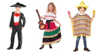 mexicaner kostume til børn, mexicaner udklædning til børn, mexicaner børnekostume, mexicansk kostume til børn, mexicansk udklædning til børn, mexicansk temafest kostume, mexicansk fastelavnskostume til børn, mexicaner kostume til drenge, mexicaner kostume til piger