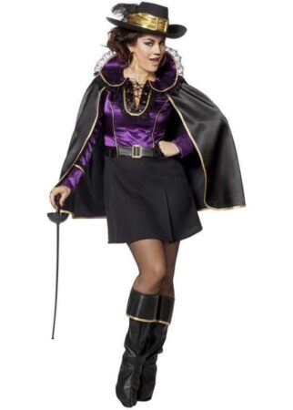 katte kostume til voksne, kat voksenkostume, katte udkl&aelig;dning ti voksne, katte kigurumi til voksne, kat dyrekostume til voksne, katte kostume til m&aelig;nd, katte kostume til kvinder, unisex katte kostume, katte kostume til fastelavnsfest, katte kostume budget, stribet katte kostume