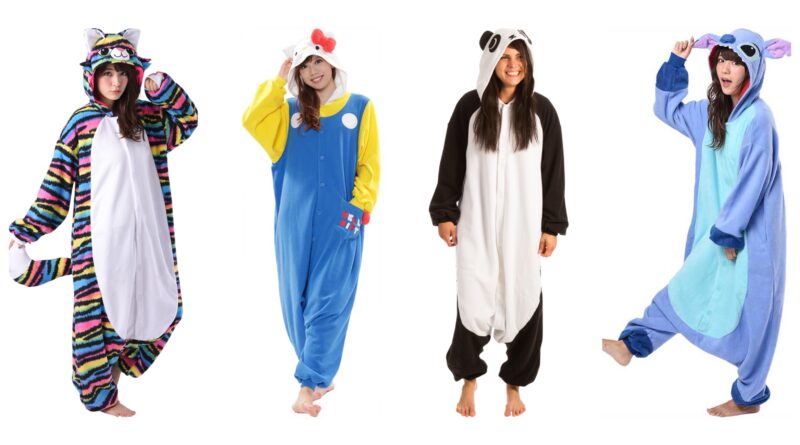 kigurumi til voksne, kigurumi heldragt til voksne, kigurumi kostume til voksne, kigurumi dyrekostumer, japansker dyrekostumer, sjove heldragter til voksne, voksenkigurumi, kigurumi budget kostume, dyre kostumer til voksne, voksen dyrekostumer, kigurumi fastelavnskostume til voksne, kigurumi sidste skoledag kostume