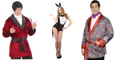 playboy kostume til voksne, playboy voksenkostume, playboy bunny kostume, playboy kostumer, playboy kostume budget