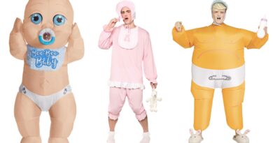 baby kostume til voksne, baby udklædning til voksne, baby voksenkostume, baby kostumer til voksne, baby voksenkostumer, oppustelige kostumer til voksne, kostume til sidste skoledag, baby kostume til festival, baby kostume til karneval