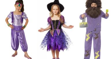 lilla kostumer til børn, lilla udklædning til børn, lilla børnekostumer, lilla kostumer til drenge, lilla kostumer til piger, lilla kostume, lilla temafest kostume, lilla kostume tilbud, lilla kostume budget, lilla fastelavnskostume til drenge, lilla fastelavnskostume til piger, lilla fastelavnskostume til børn, kendte lilla børnekostumer, lilla halloweenkostumer til børn