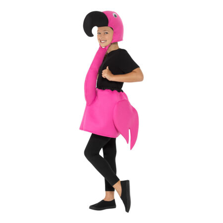 pink kostumer til b&oslash;rn, lyser&oslash;de kostumer til b&oslash;rn, lyser&oslash;de b&oslash;rnekostumer, pink b&oslash;rnekostumer, pink fastelavnskostume til b&oslash;rn, lyser&oslash;d fastelavnskostume til b&oslash;rn, pink kostumer tilbud, pink kostumer budget