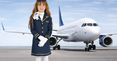 stewardesse kostume børn, stewardesse kostume til børn, fly stewardesse kostume børn, stewardesse udklædning børn, flypersonale kostume børn, pilot og stewardesse kostume børn, lufthavn kostume børn, fly kostume børn, rejse kostume børn, fastelavn stewardesse kostume, fastelavnskostume børn stewardesse, udklædning stewardesse barn, børnekostume stewardesse, kostume stewardesse pige, stewardesse uniform kostume børn, fly uniform kostume børn, rollespil fly stewardesse børn, rolleleg kostume stewardesse, temafest fly kostume børn, karneval stewardesse kostume børn, børnekarneval stewardesse, skoleforestilling stewardesse kostume, teater kostume stewardesse børn, fantasifuld leg kostume fly, luftfart kostume børn, flyselskab kostume børn, børne udklædning fly, stewardesse outfit børn, stewardesse hat børn, stewardesse kjole børn, cabin crew kostume børn, cabin crew børn kostume